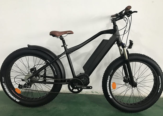 350w/36V इलेक्ट्रिक बाइक ईबाइक माउंटेन बाइक फैट बाइक स्नो बाइक रियर हब मोटर 2
